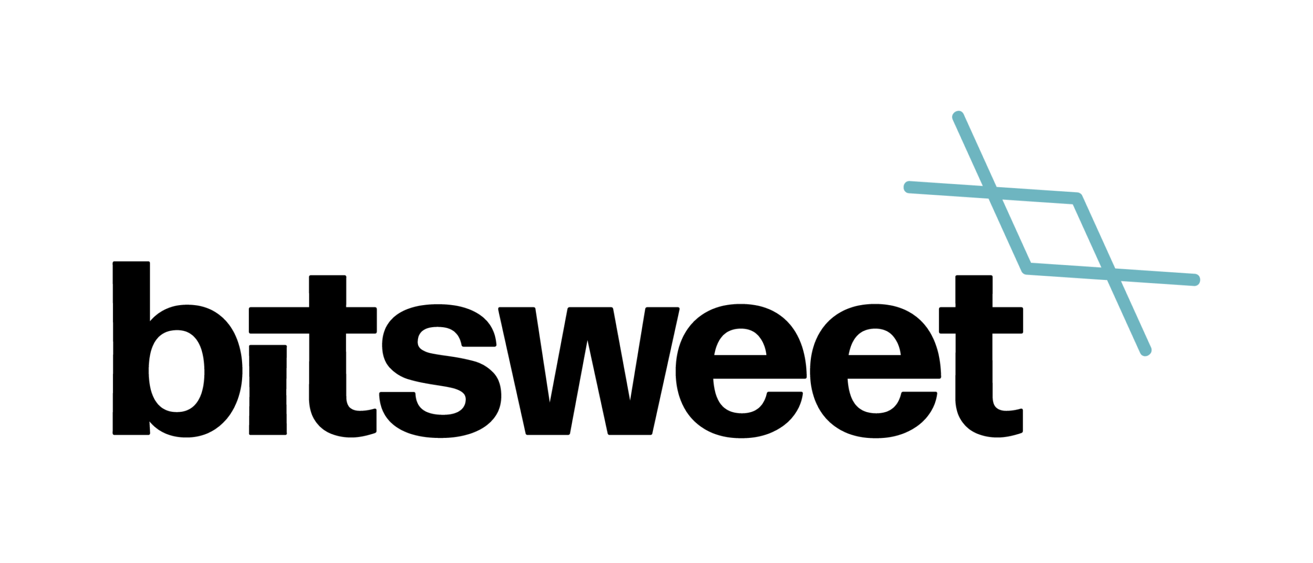 logotype