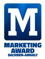 Marketing-Award-vertikal