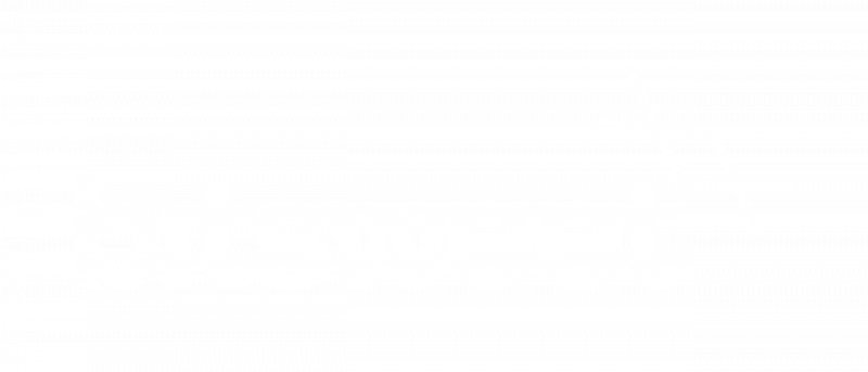 bitsweet_WEISS