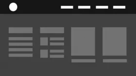 mmp-7.webp